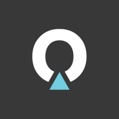 Disadvantages of 2D animation