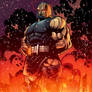 Darkseid