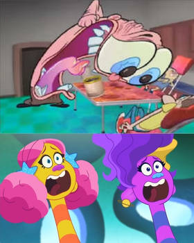 Explore the Best Canswithoutlabels Art | DeviantArt