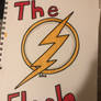 The Flash