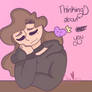 Valentines Day