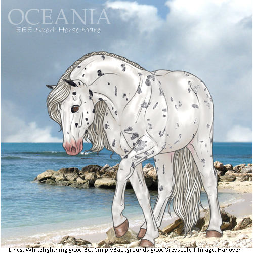 Oceania