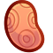 Time Bean by BankOfGriffia