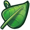 Power Item - Charm - Tamer by BankOfGriffia