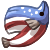 Caprian Smol -  Patriotic