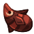 Caprian Smol - Blood by Griffiabot