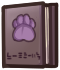 Mission Book by BankOfGriffia