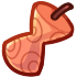 Time Fruit by BankOfGriffia