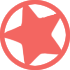 Stamp - Mutation - RETIRED by BankOfGriffia