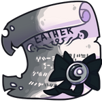Diploma - Eather by Griffiabot