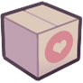 Love Box