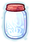 Uber Time Water by BankOfGriffia