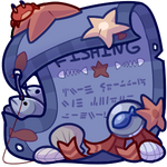 Diploma - Advanced Fishing by BankOfGriffia