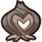 Love Bulb by BankOfGriffia