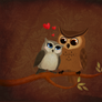 Owl Always Love You