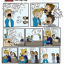 FMA:RFS- comic 4