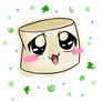 Thy Happy Mallow