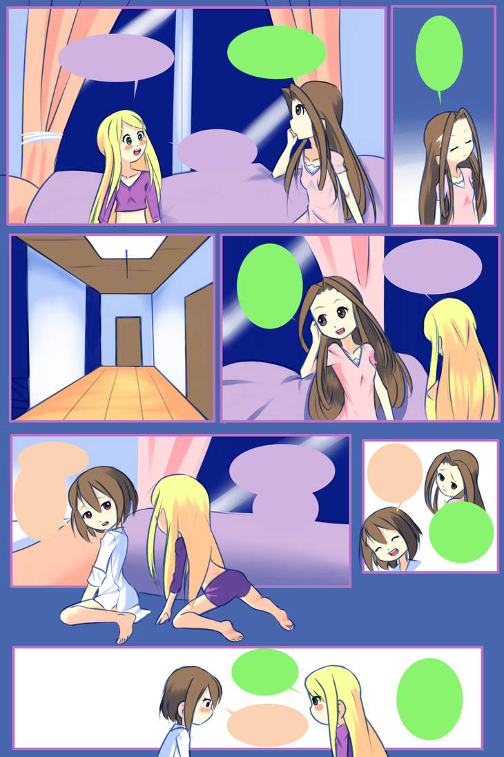 Dttx Deviantart DDT AF 10-5 by drantyno on DeviantArt