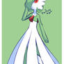 Gardevoir 3