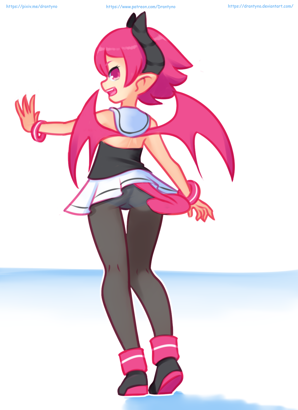 Raspberyl