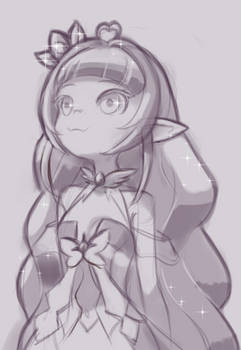 RinnaChii