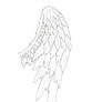 Angel Wing