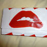 RHPS Duct Tape Wallet