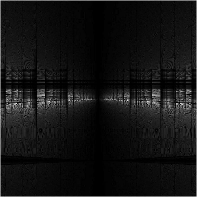 HAARP on water by FabioKeiner on DeviantArt