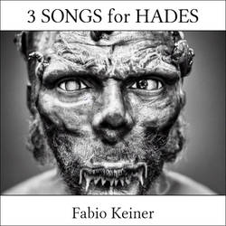 3 Songs For Hades