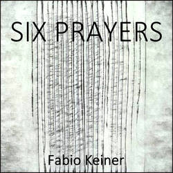 Six Prayers