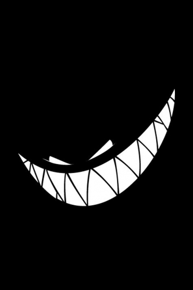 Trollface by Zarobi on DeviantArt