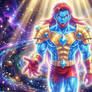 Snapperzaff - Protector of the True Multiverse