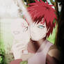 mask Gaara 2