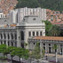 Ferrocarril de Antioquia