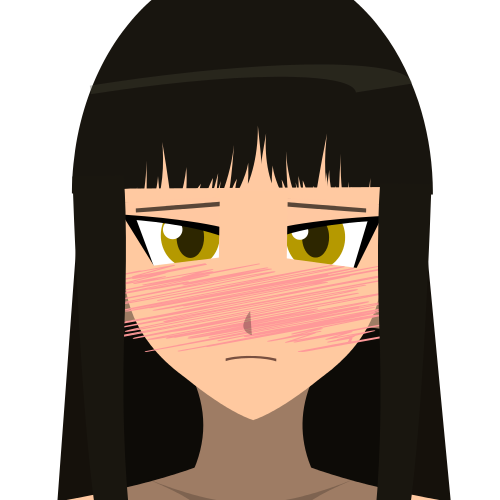 Get Bo2 Emblem Creator Upotte Lewd G3 By Kolkpen On Deviantart Desktop Wallpaper Wallpaper Bo2 Emblem Creator Upotte Lewd G3 By Kolkpen On Deviantart For Android Free