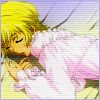 Kyou Kara Maou - Wolfram- PiNk