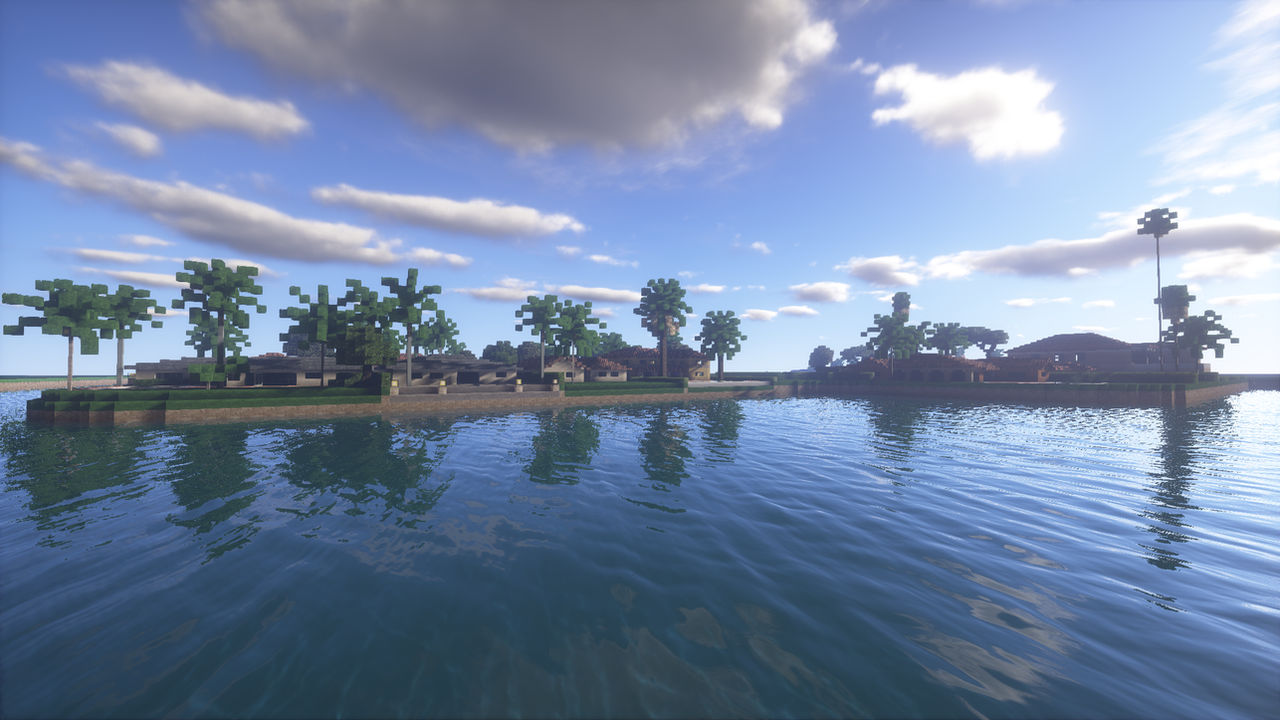 Florida Minecraft Map Minecraft Florida Design Reunion Vacation Homes: SR_926X Music City In