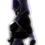 Tali Zorah