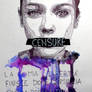 Censured