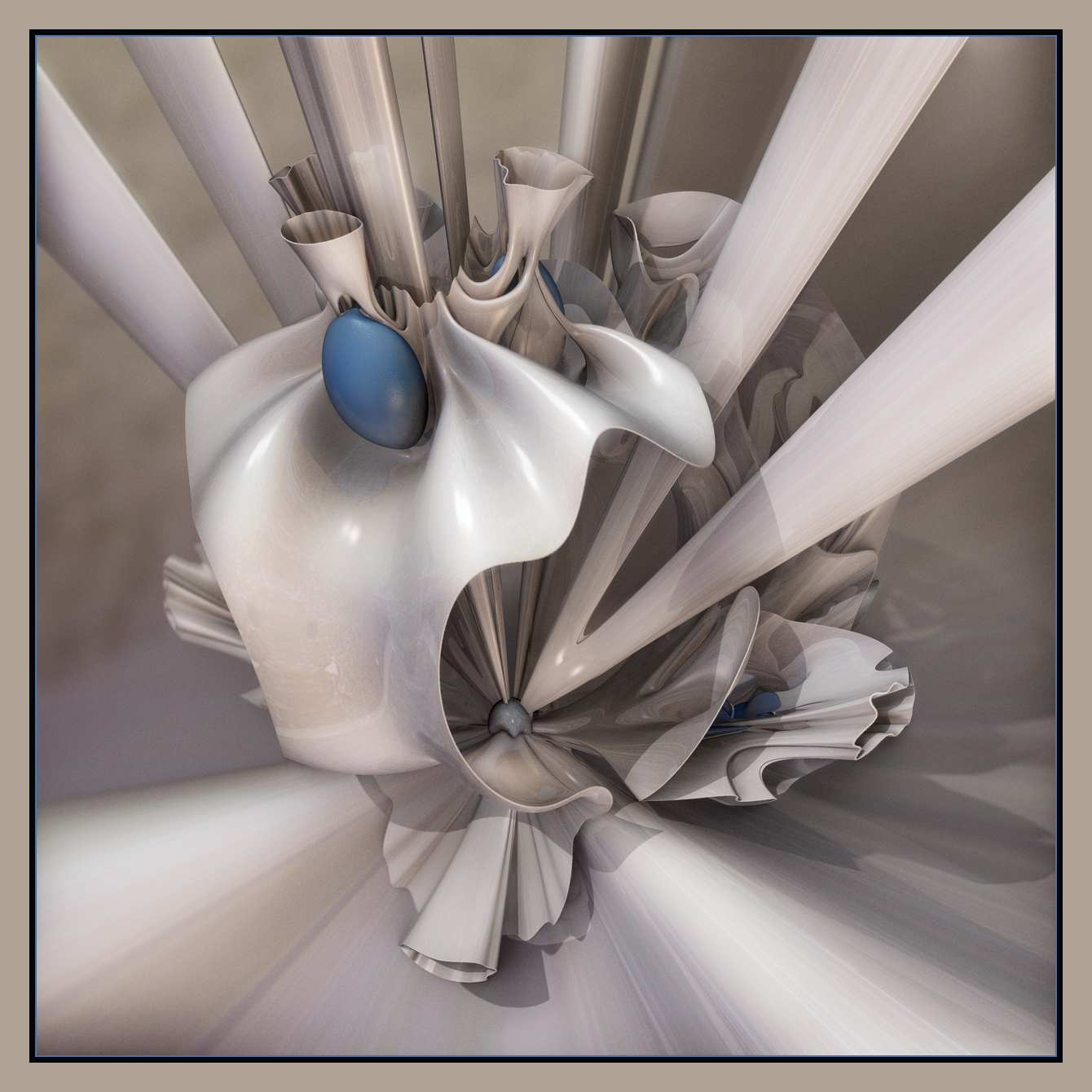 The Big Ripping by gannjondal on DeviantArt