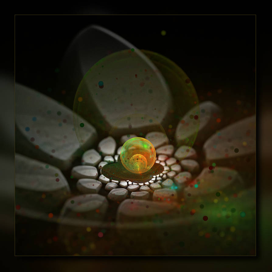 Shanda Sphere The Rise of the Sphere by gannjondal on DeviantArt