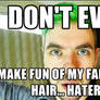 DON'T EVEN DO THAT!! (JackSepticEye)