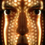 0082_PORTRAIT_MIRRORMAN
