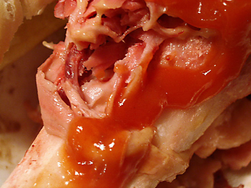 0110_FOOD_MEAT_KETCHUP