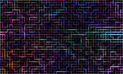 Technic Pattern Tech Pattern by CoffeeDark on DeviantArt