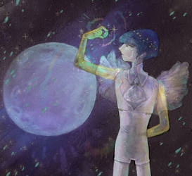 Phos