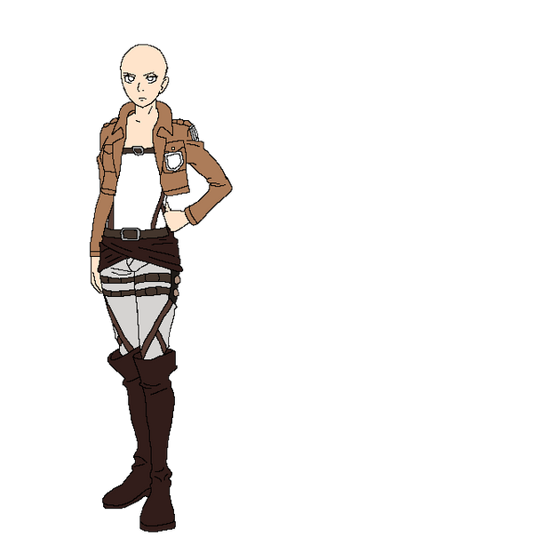 Female Anime Oc Bases If you want to support the creation of other base ...