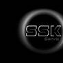 SSK Gaming Wallpaper