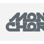 MONOCHORD: Logotype