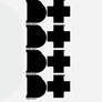 B+: Logotype